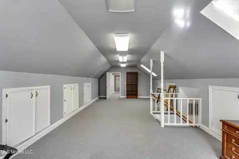 Other - 188 Webb Ln, Flowood, MS 39232 photo 17 of 29