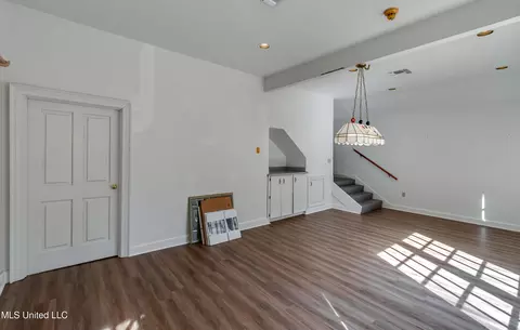 Other - 188 Webb Ln, Flowood, MS 39232 photo 15 of 29