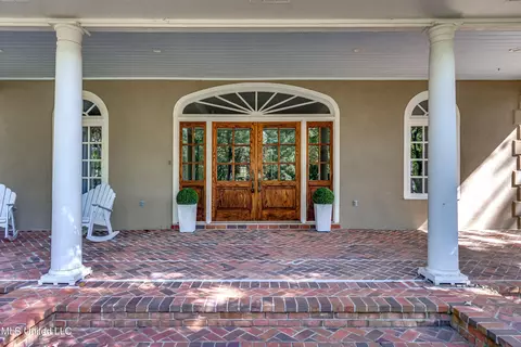 188 Webb Ln, Flowood, MS 39232