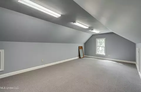 Other - 188 Webb Ln, Flowood, MS 39232 photo 23 of 29