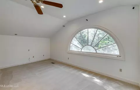 Bedroom - 188 Webb Ln, Flowood, MS 39232 photo 2 of 17