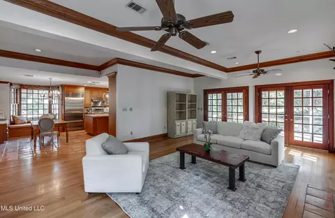 Other - 188 Webb Ln, Flowood, MS 39232 photo 7 of 29