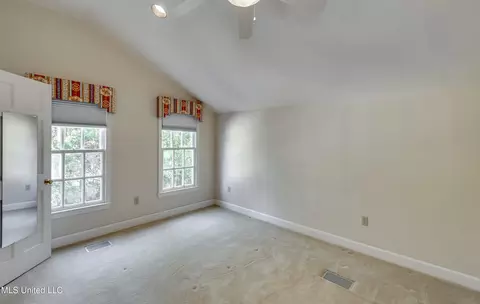 Bedroom - 188 Webb Ln, Flowood, MS 39232 photo 9 of 17