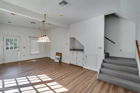 Other - 188 Webb Ln, Flowood, MS 39232 photo 12 of 29