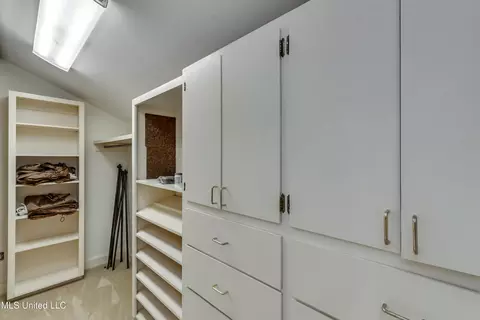 Other - 188 Webb Ln, Flowood, MS 39232 photo 11 of 29