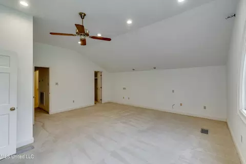 Bedroom - 188 Webb Ln, Flowood, MS 39232 photo 3 of 17