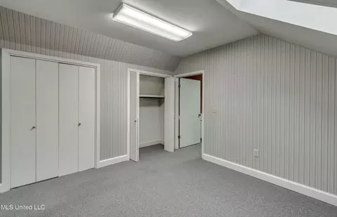 Bedroom - 188 Webb Ln, Flowood, MS 39232 photo 16 of 17