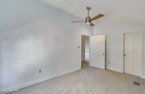 Bedroom - 188 Webb Ln, Flowood, MS 39232 photo 15 of 17