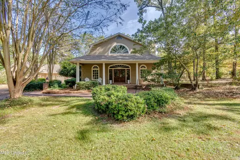 Other - 188 Webb Ln, Flowood, MS 39232 photo 1 of 29