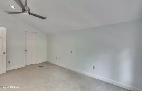 Bedroom - 188 Webb Ln, Flowood, MS 39232 photo 14 of 17