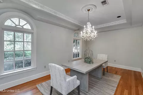 Dining - 188 Webb Ln, Flowood, MS 39232 photo 4 of 4