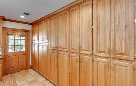 Other - 188 Webb Ln, Flowood, MS 39232 photo 9 of 29