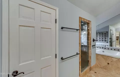 Bath - 188 Webb Ln, Flowood, MS 39232 photo 6 of 10