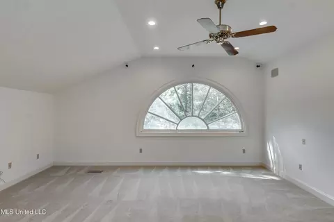 Bedroom - 188 Webb Ln, Flowood, MS 39232 photo 1 of 17