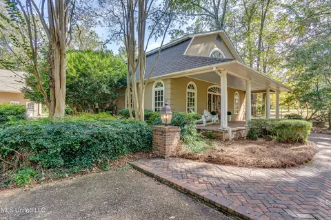 Other - 188 Webb Ln, Flowood, MS 39232 photo 2 of 29