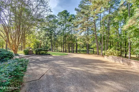 Exterior - 188 Webb Ln, Flowood, MS 39232 photo 3 of 15