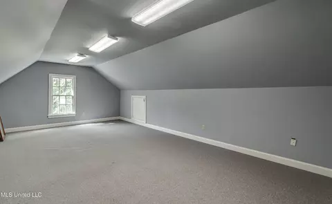 Other - 188 Webb Ln, Flowood, MS 39232 photo 22 of 29