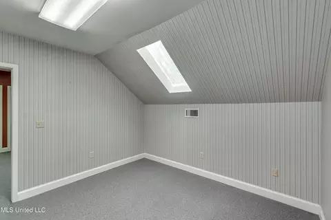 Other - 188 Webb Ln, Flowood, MS 39232 photo 18 of 29