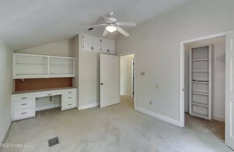 Bedroom - 188 Webb Ln, Flowood, MS 39232 photo 11 of 17
