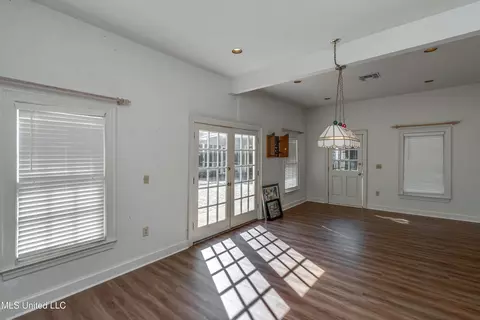 Other - 188 Webb Ln, Flowood, MS 39232 photo 13 of 29