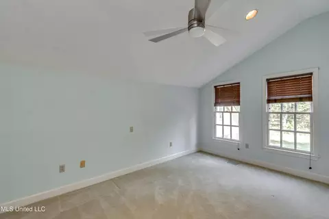 Bedroom - 188 Webb Ln, Flowood, MS 39232 photo 13 of 17