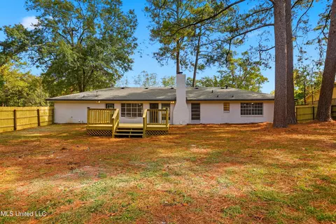Other - 33 Pebble Hill Dr, Brandon, MS 39042 photo 7 of 7
