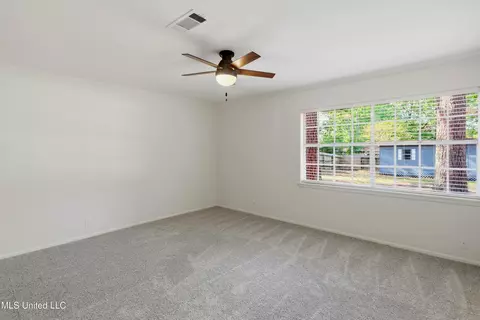 Bedroom - 33 Pebble Hill Dr, Brandon, MS 39042 photo 1 of 4