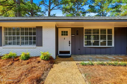 Other - 33 Pebble Hill Dr, Brandon, MS 39042 photo 1 of 7