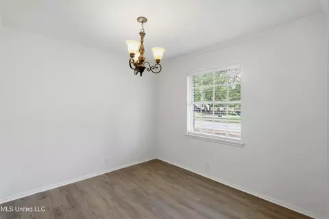Other - 33 Pebble Hill Dr, Brandon, MS 39042 photo 4 of 7