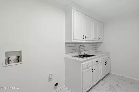 Other - 33 Pebble Hill Dr, Brandon, MS 39042 photo 5 of 7