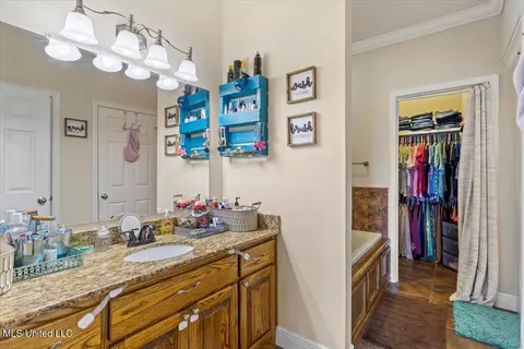 Other - 140 Pete Pitts Rd, Lucedale, MS 39452 photo 7 of 10