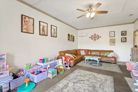 Other - 140 Pete Pitts Rd, Lucedale, MS 39452 photo 3 of 10