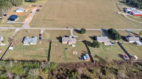 View/Area - 140 Pete Pitts Rd, Lucedale, MS 39452 photo 5 of 5