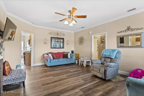 Other - 140 Pete Pitts Rd, Lucedale, MS 39452 photo 5 of 10