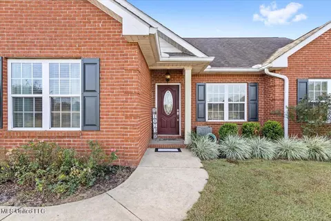 Other - 140 Pete Pitts Rd, Lucedale, MS 39452 photo 2 of 10