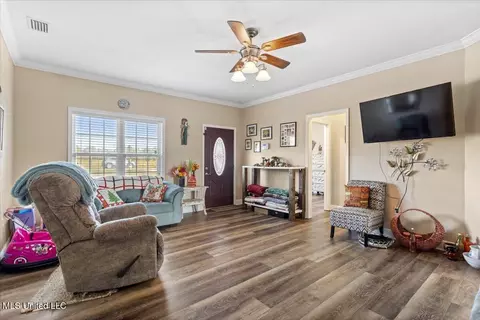 Other - 140 Pete Pitts Rd, Lucedale, MS 39452 photo 6 of 10