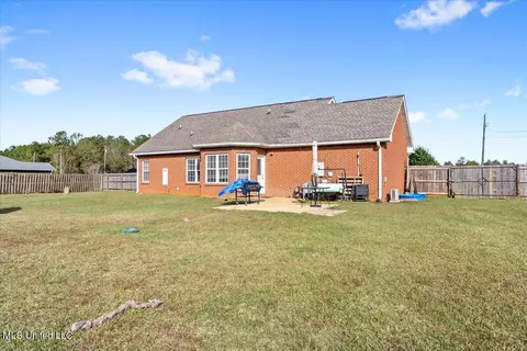 Other - 140 Pete Pitts Rd, Lucedale, MS 39452 photo 10 of 10