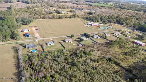 View/Area - 140 Pete Pitts Rd, Lucedale, MS 39452 photo 3 of 5