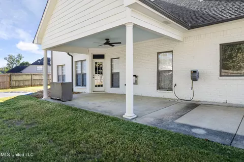 732 Shadow View Dr, Hernando, MS 38632 photo 26
