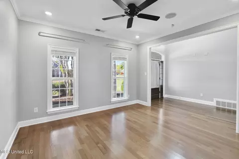 732 Shadow View Dr, Hernando, MS 38632 photo 10