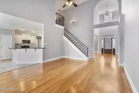 732 Shadow View Dr, Hernando, MS 38632 photo 7
