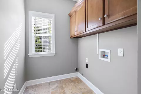 732 Shadow View Dr, Hernando, MS 38632 photo 17