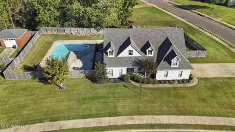 732 Shadow View Dr, Hernando, MS 38632 photo 29