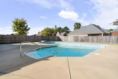 732 Shadow View Dr, Hernando, MS 38632 photo 27
