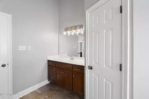 732 Shadow View Dr, Hernando, MS 38632 photo 16