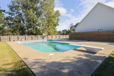 732 Shadow View Dr, Hernando, MS 38632 photo 28