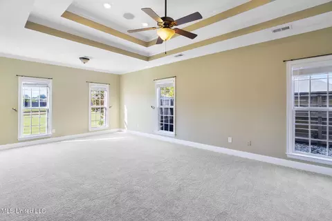732 Shadow View Dr, Hernando, MS 38632 photo 11