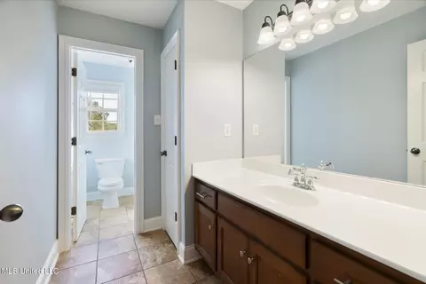 732 Shadow View Dr, Hernando, MS 38632 photo 25