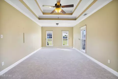 732 Shadow View Dr, Hernando, MS 38632 photo 12