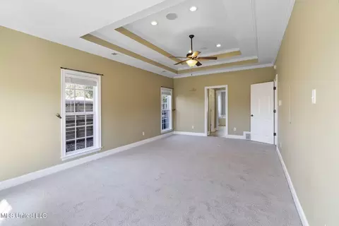 732 Shadow View Dr, Hernando, MS 38632 photo 13